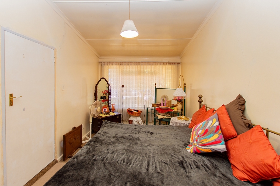 4 Bedroom Property for Sale in Vredenburg Western Cape